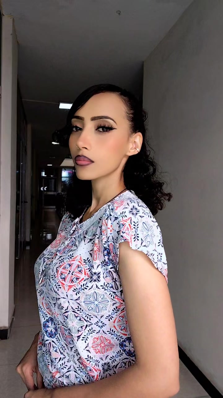 @EYERUSALEM