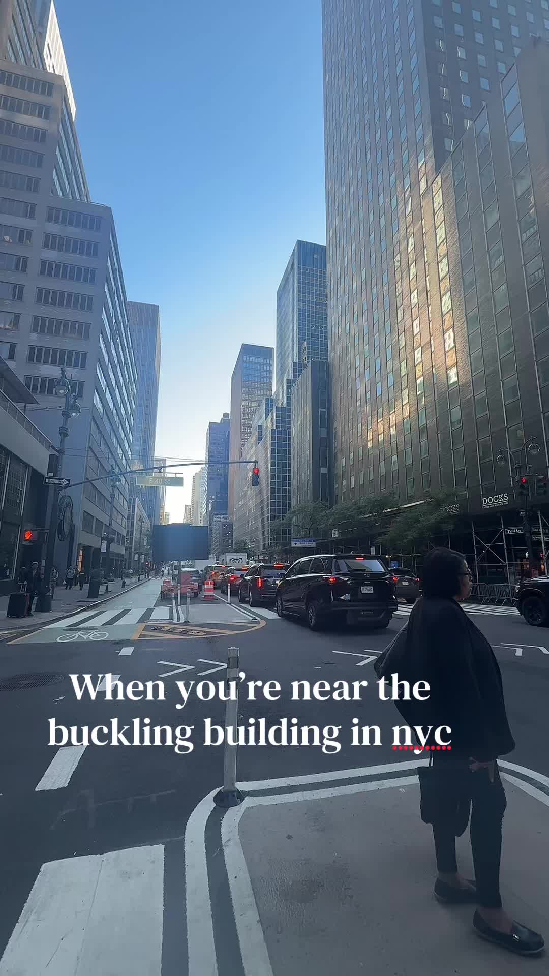 @nyc_ninaa