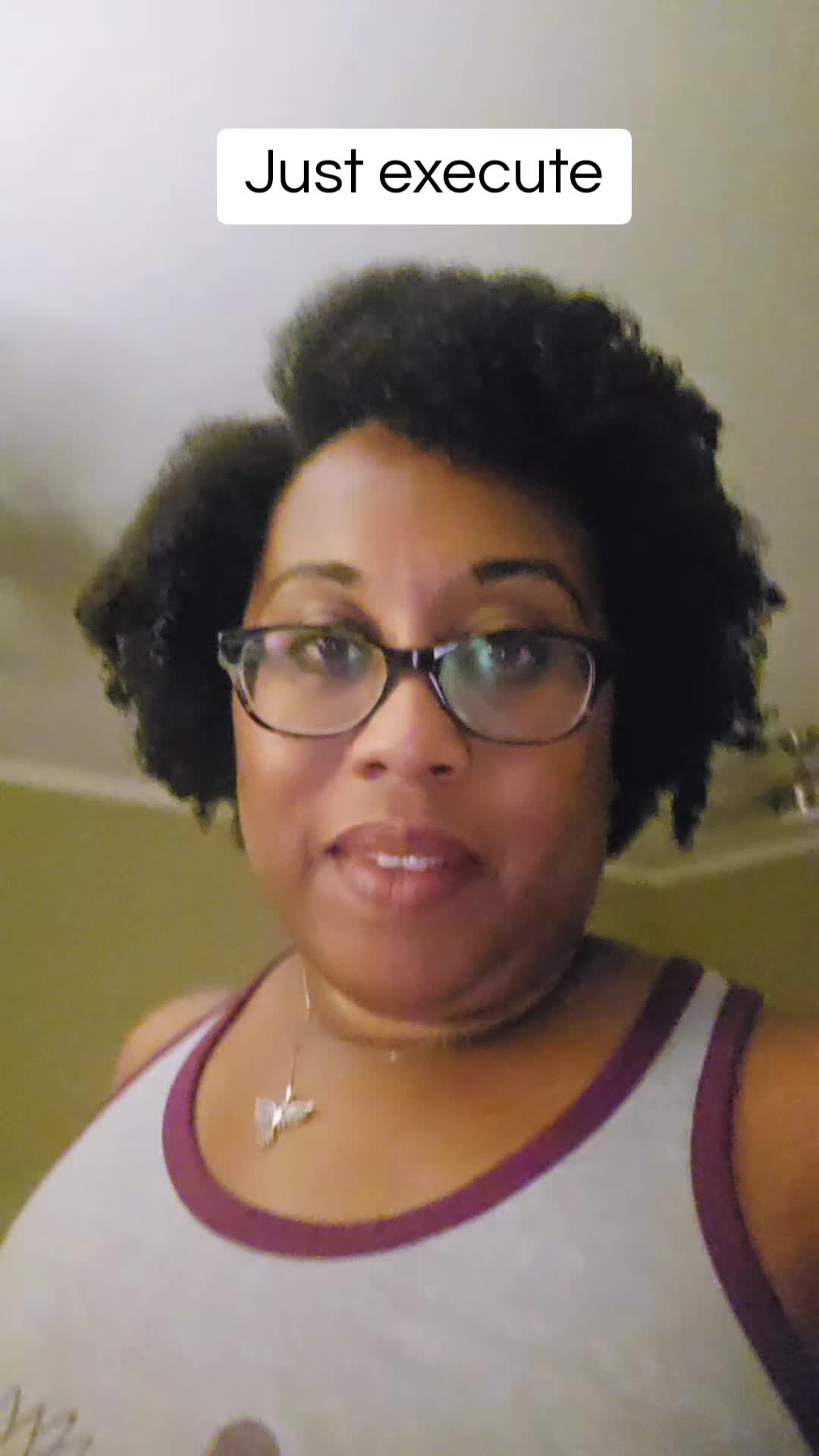 @The DisruptiveFemme