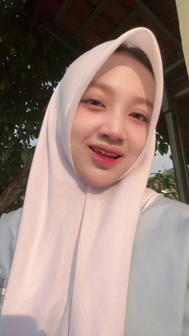@suraz