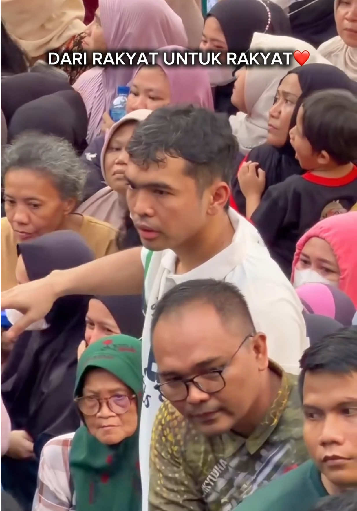 @Putra Siregar