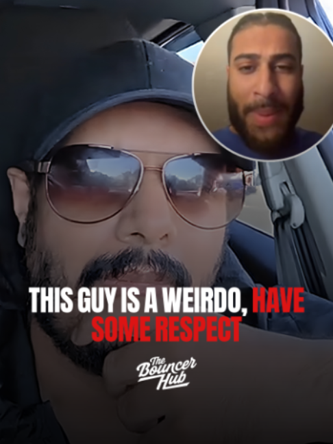 @user37545553771