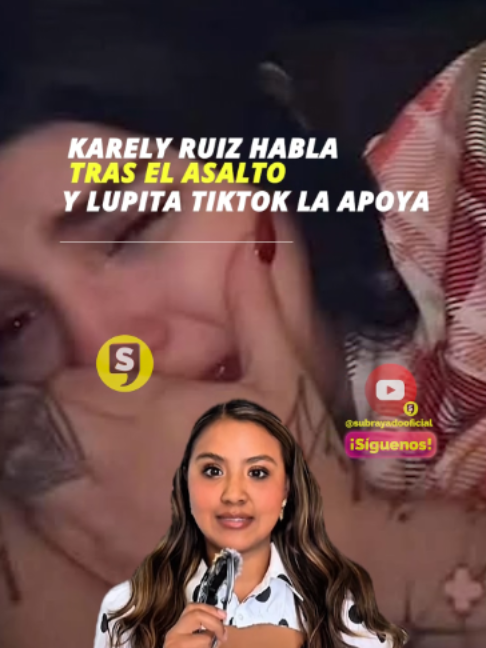 @subrayadooficial