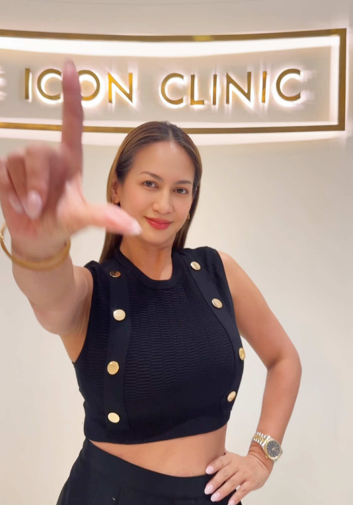 @Regine Tolentino