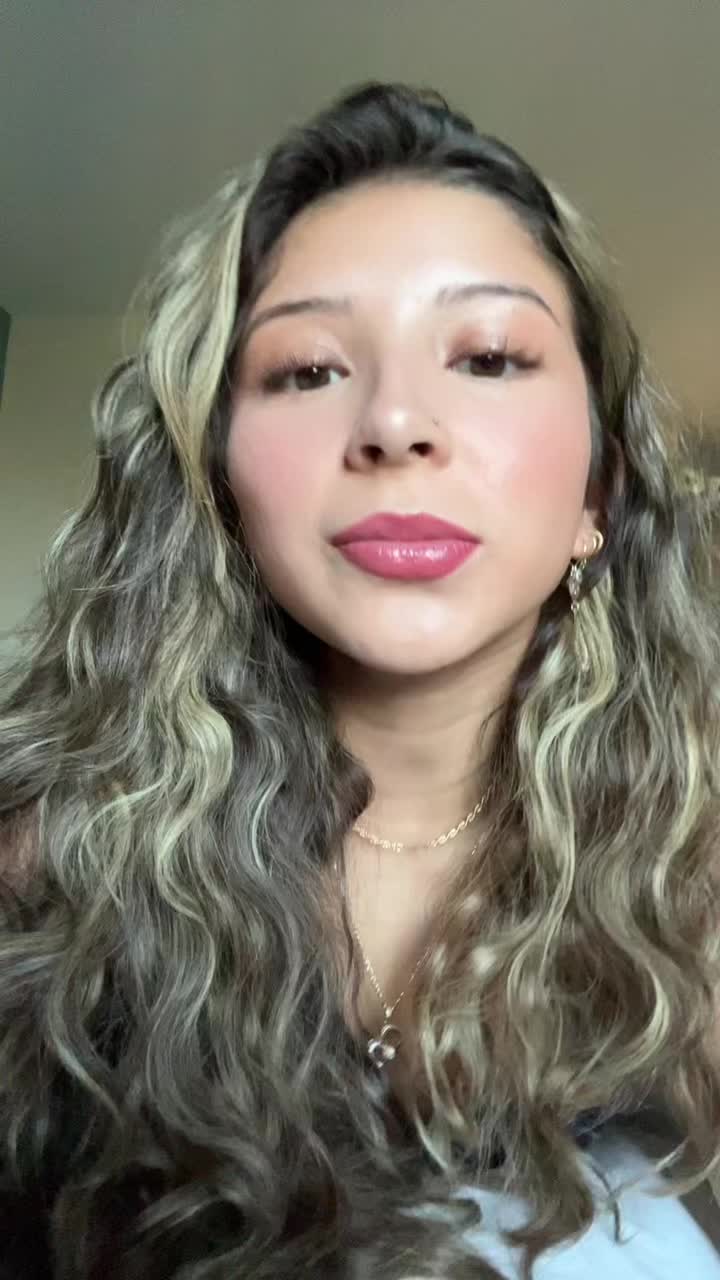 @vivi
