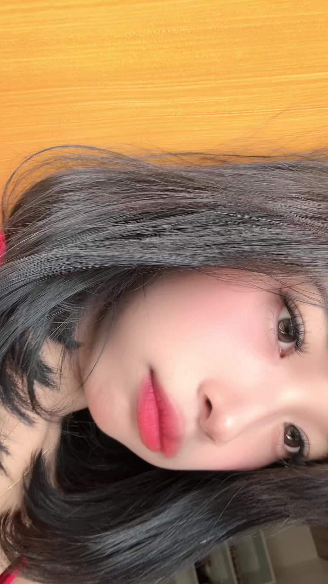 @.A&ntilde;abesaRisha