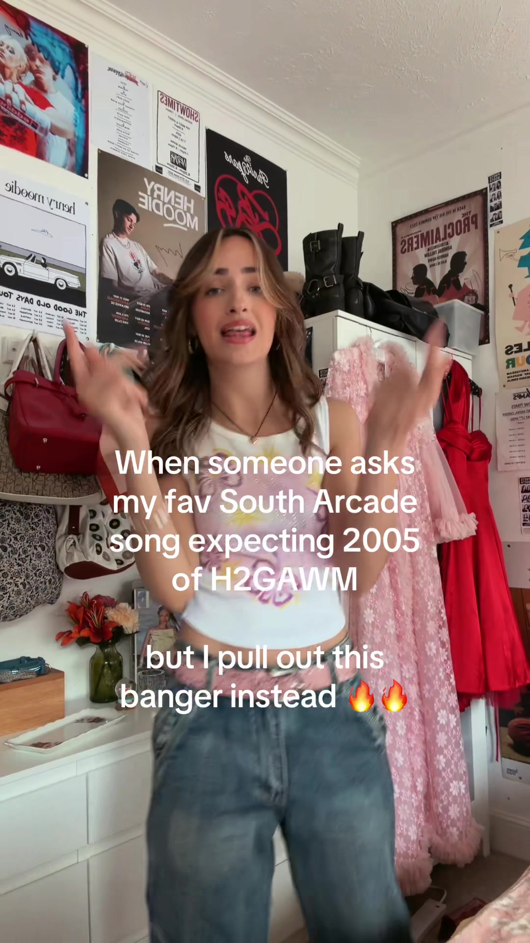 @KelseySarah