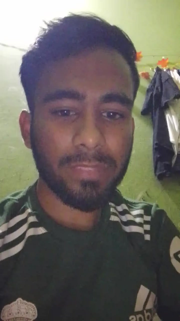 @রাত জাগা পাখি
