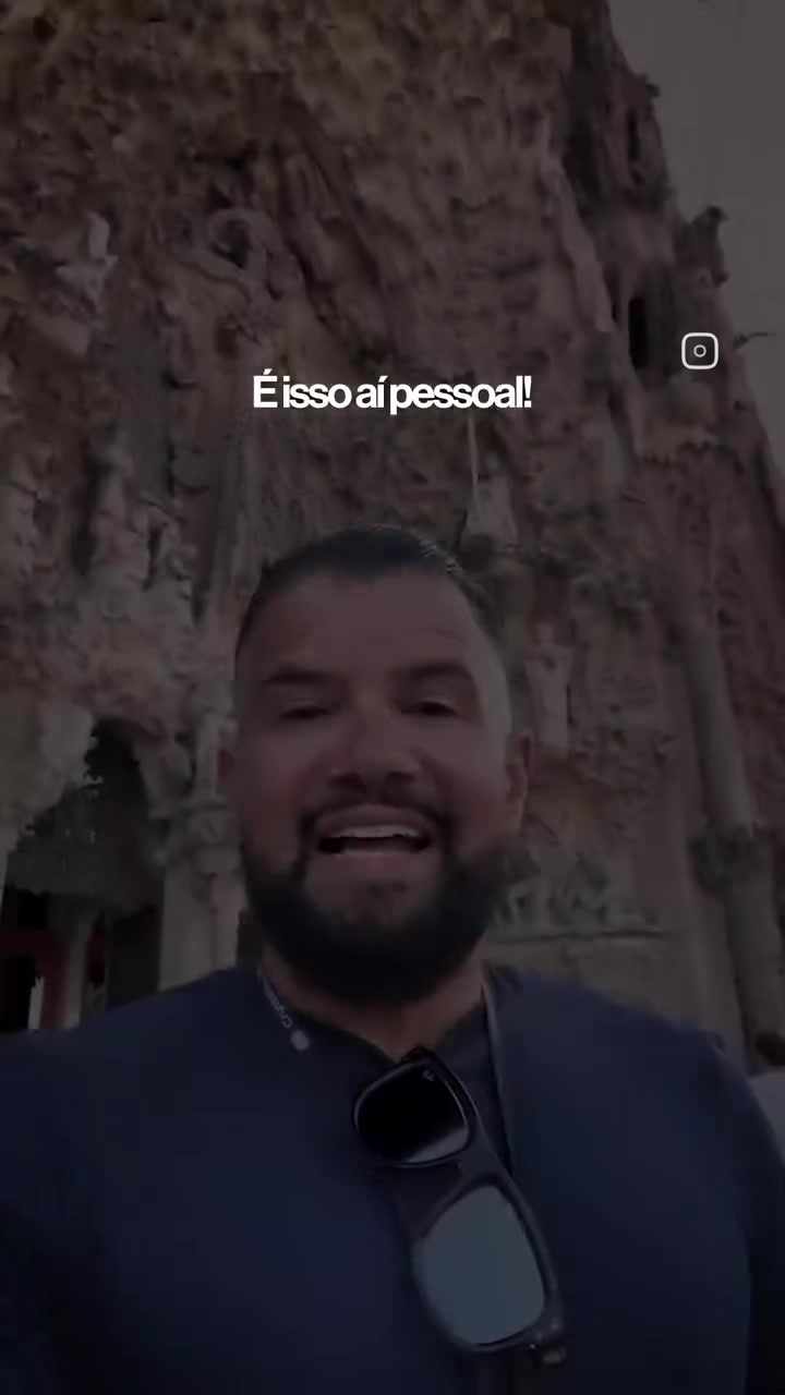 @Meu Sonho Turismo