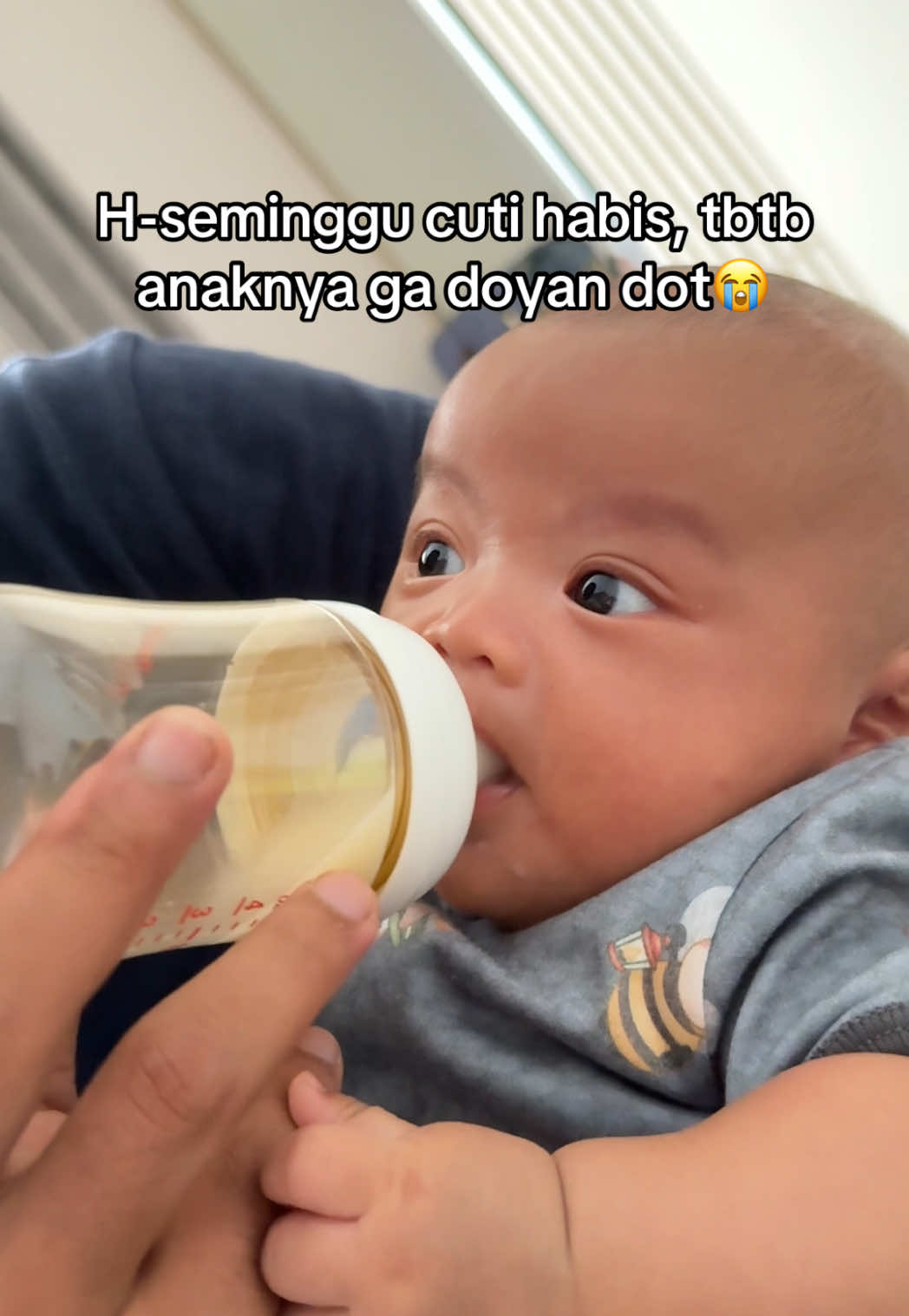 @Ailsa Rania || Working Mom