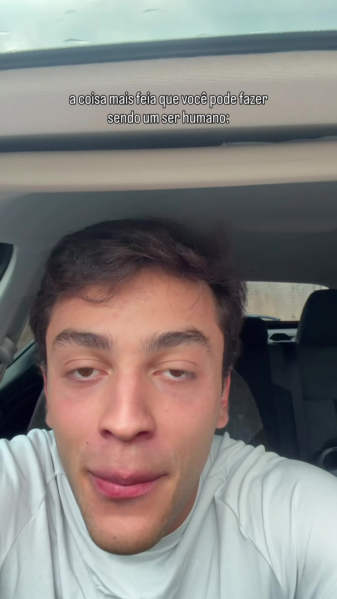 @henrique logico