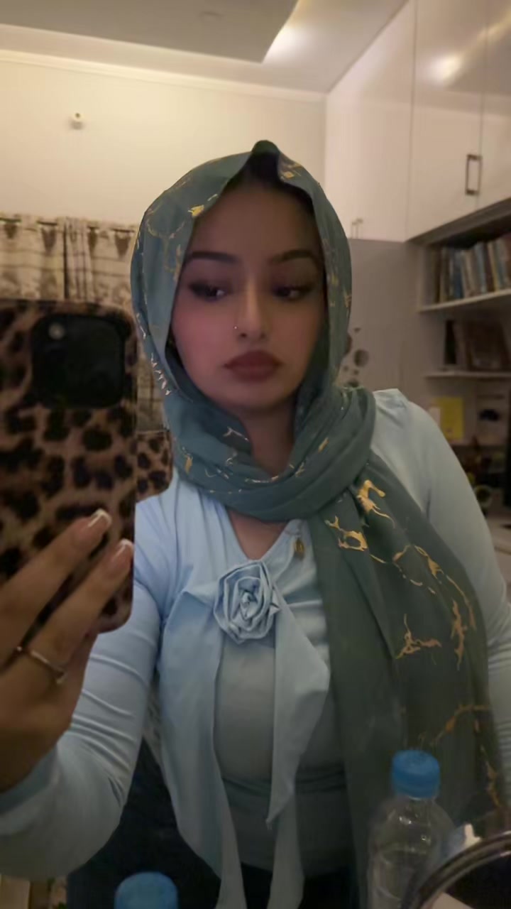 @ن