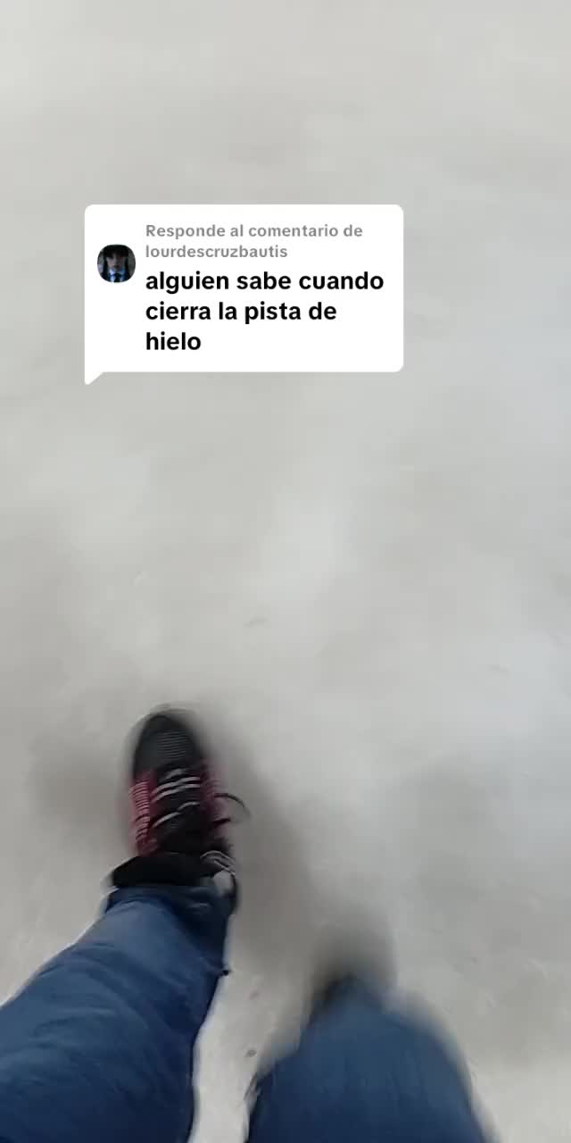 @Yovani Jim&eacute;nez