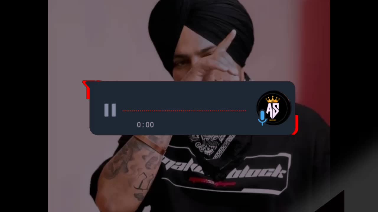 @𝐀𝐋𝐈 𝐗 𝐒𝐋𝐎𝐖𝐄𝐃