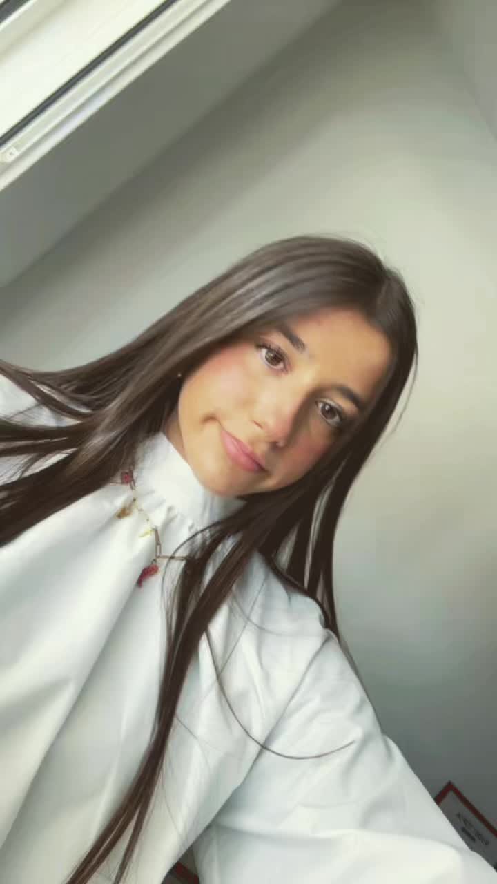 @ana&iuml;s