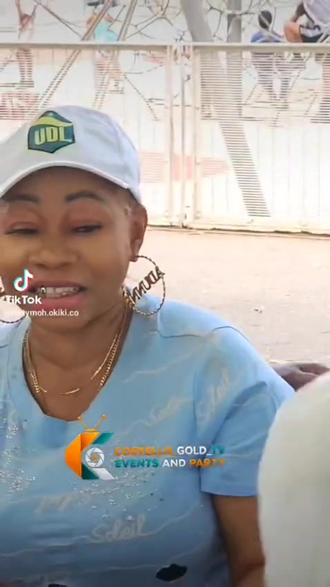 @Olorunkemi Agbeke