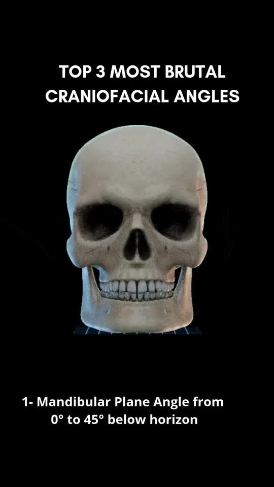 @𝚊𝚎𝚝𝚑𝚎𝚛𝚒𝚌