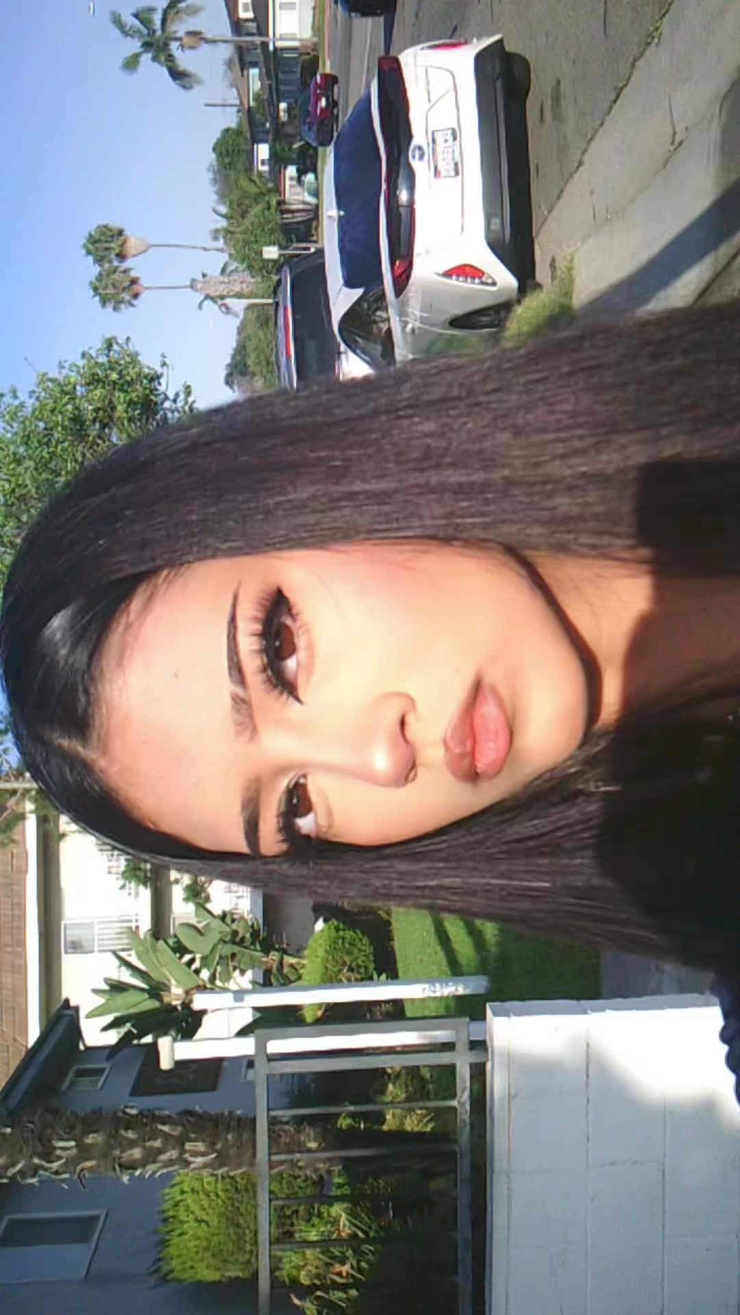 @aenushi