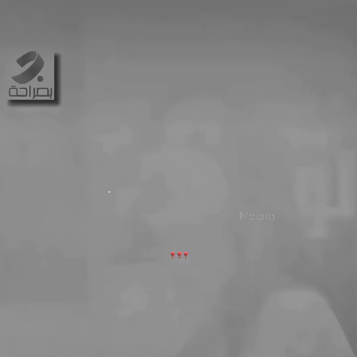 @๐๐๐๐๐๐|ุนูุชูุฑู ๐๐ปโ๏ธ