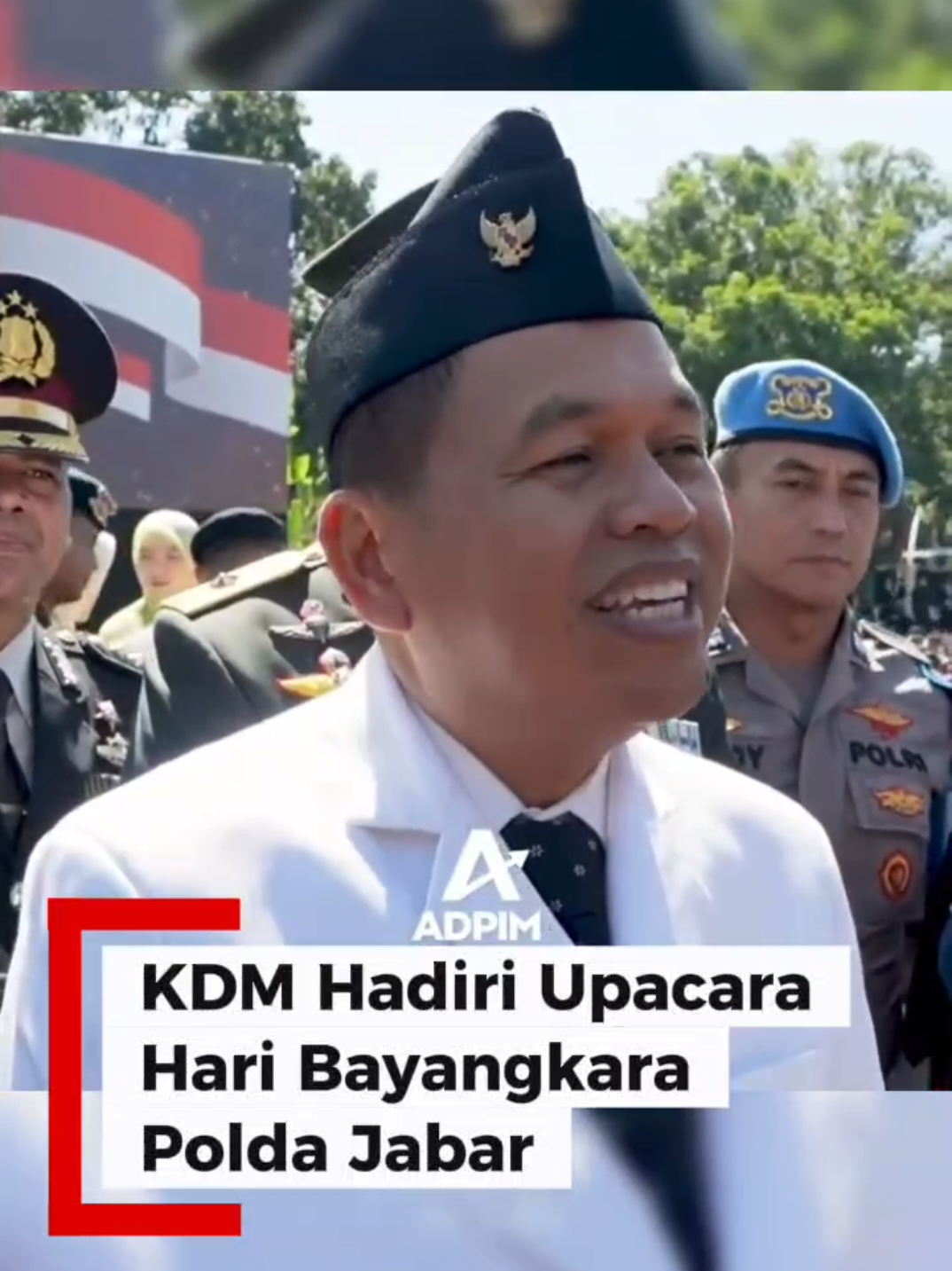 @H.B.Media