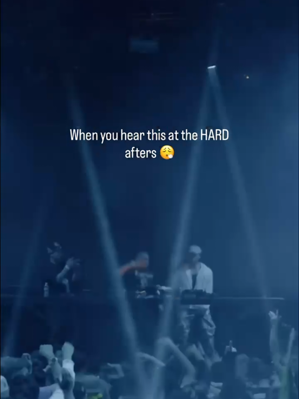 @schmoofymusic