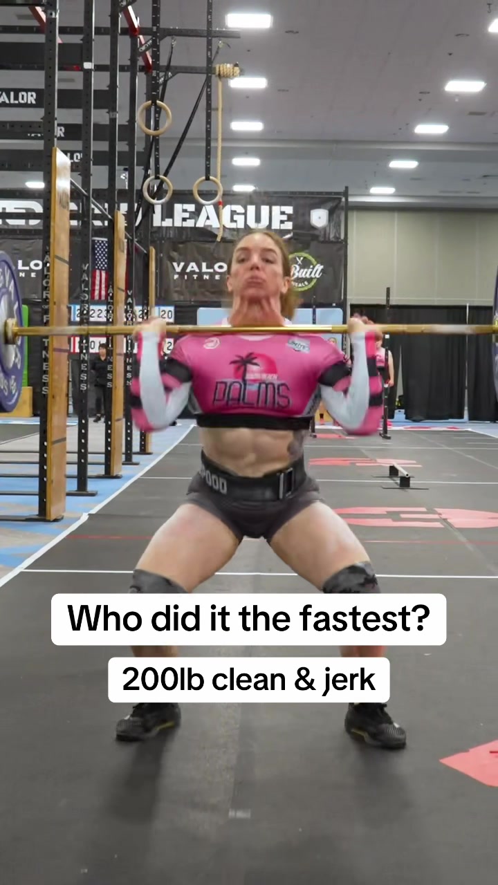 @United Grid League