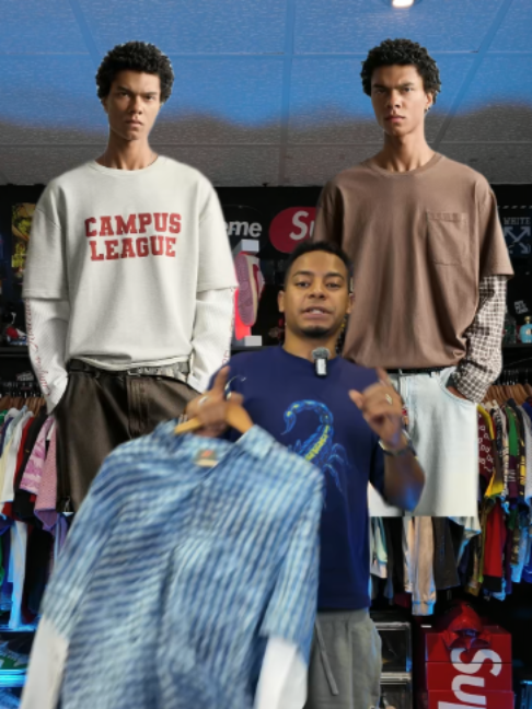 @Zaler!