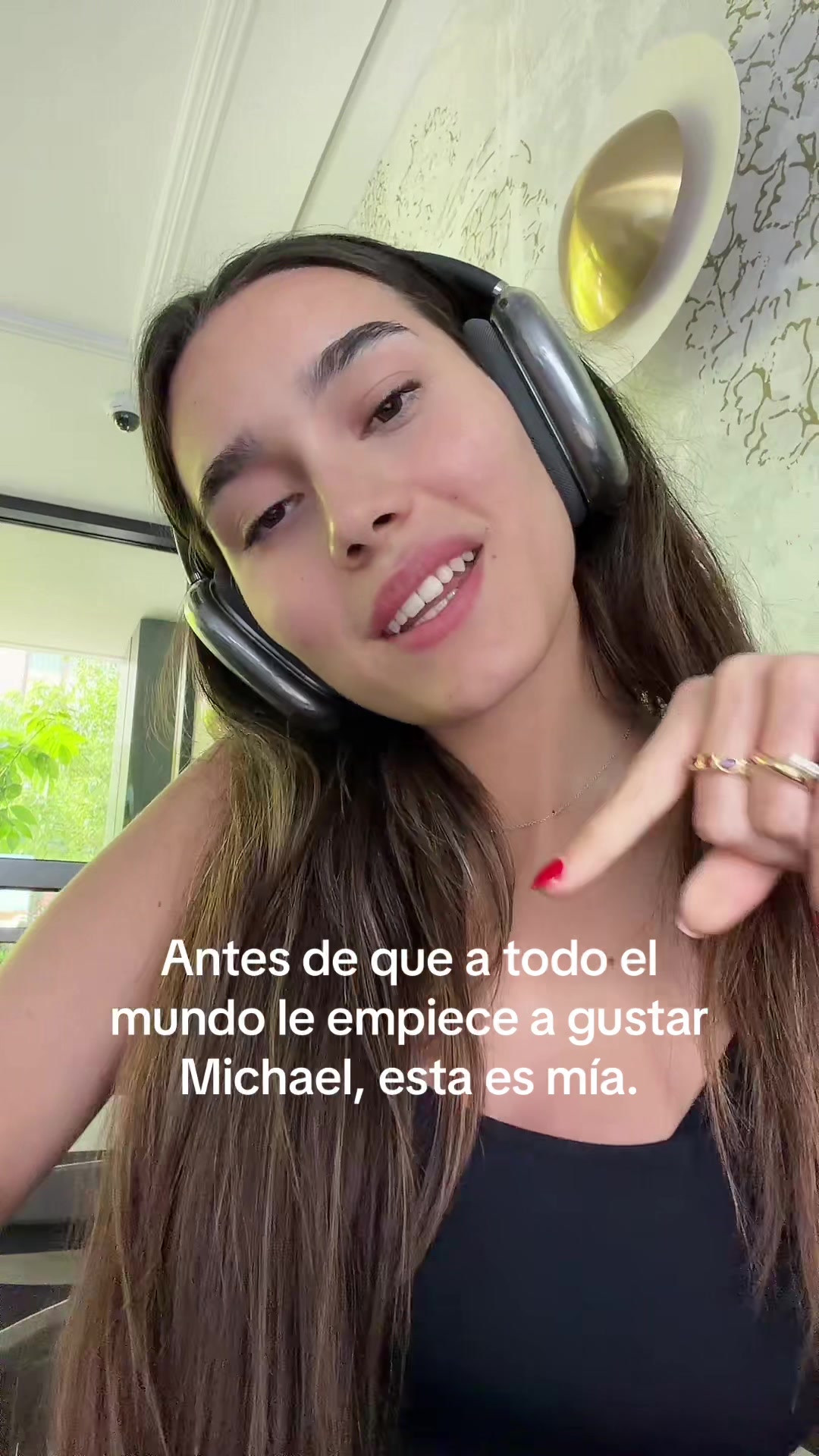 @lolabraavoo