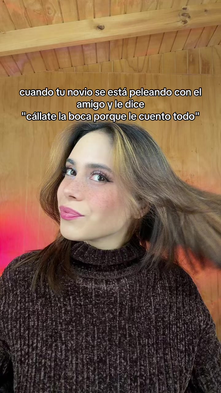 @Vasg