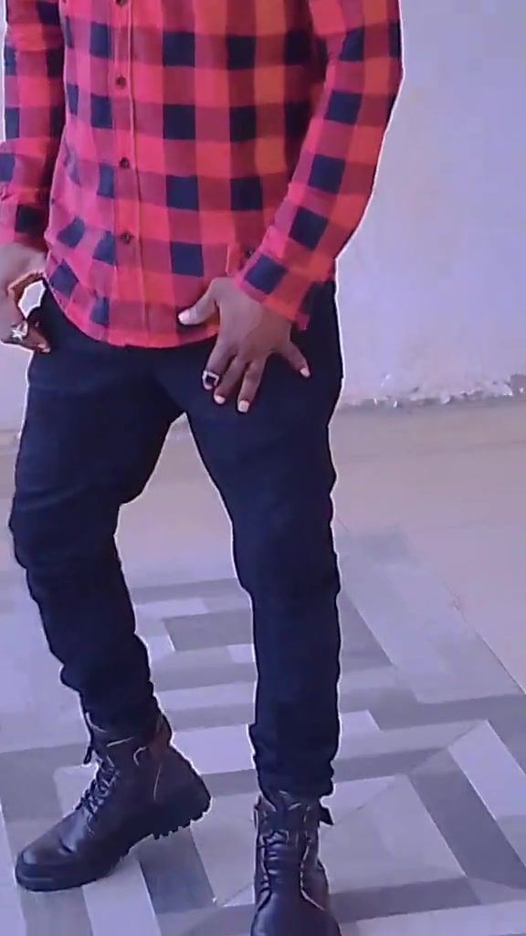 @user8269549942401