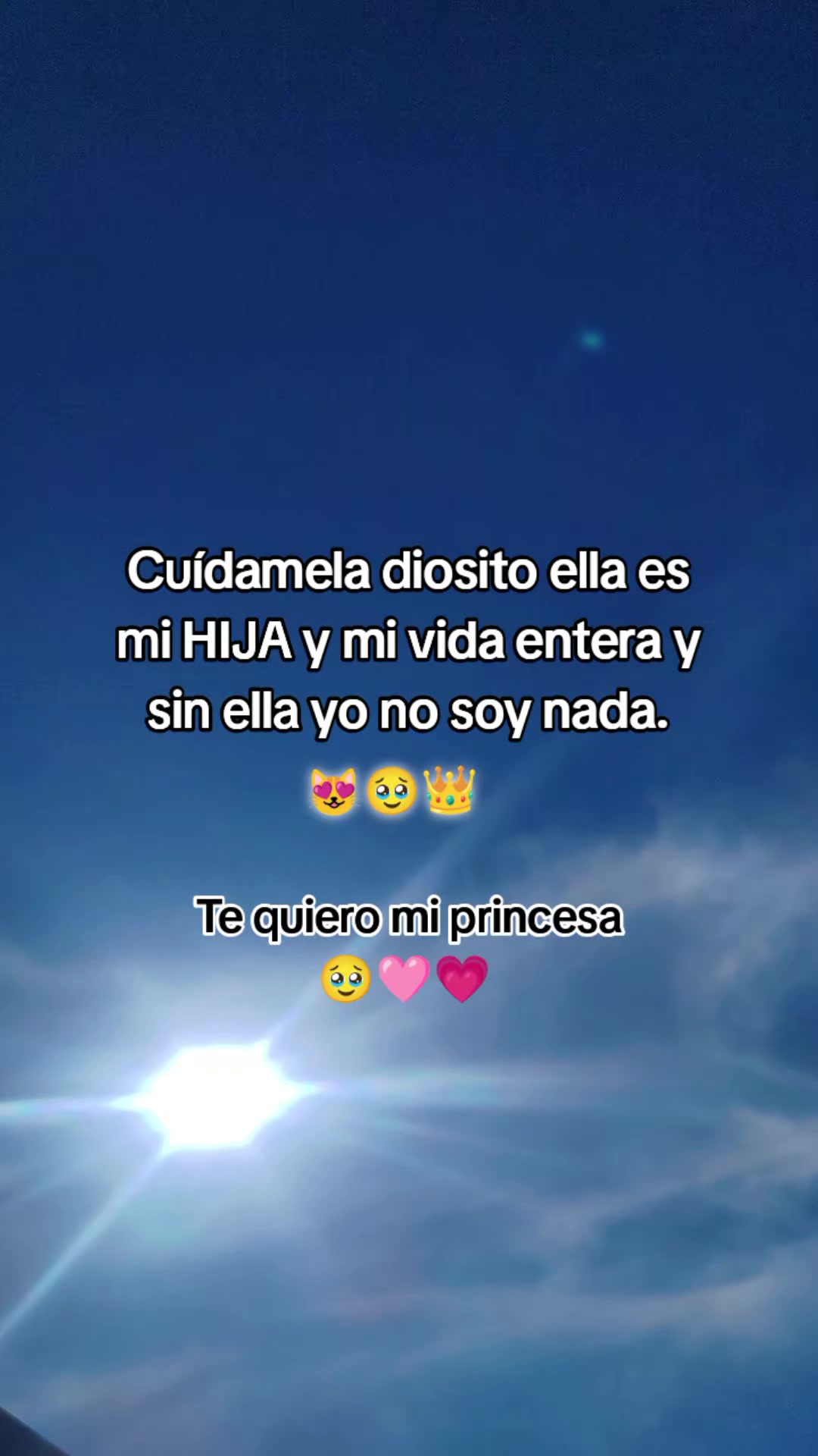 @🥹♥️ Liliana🥰🌹