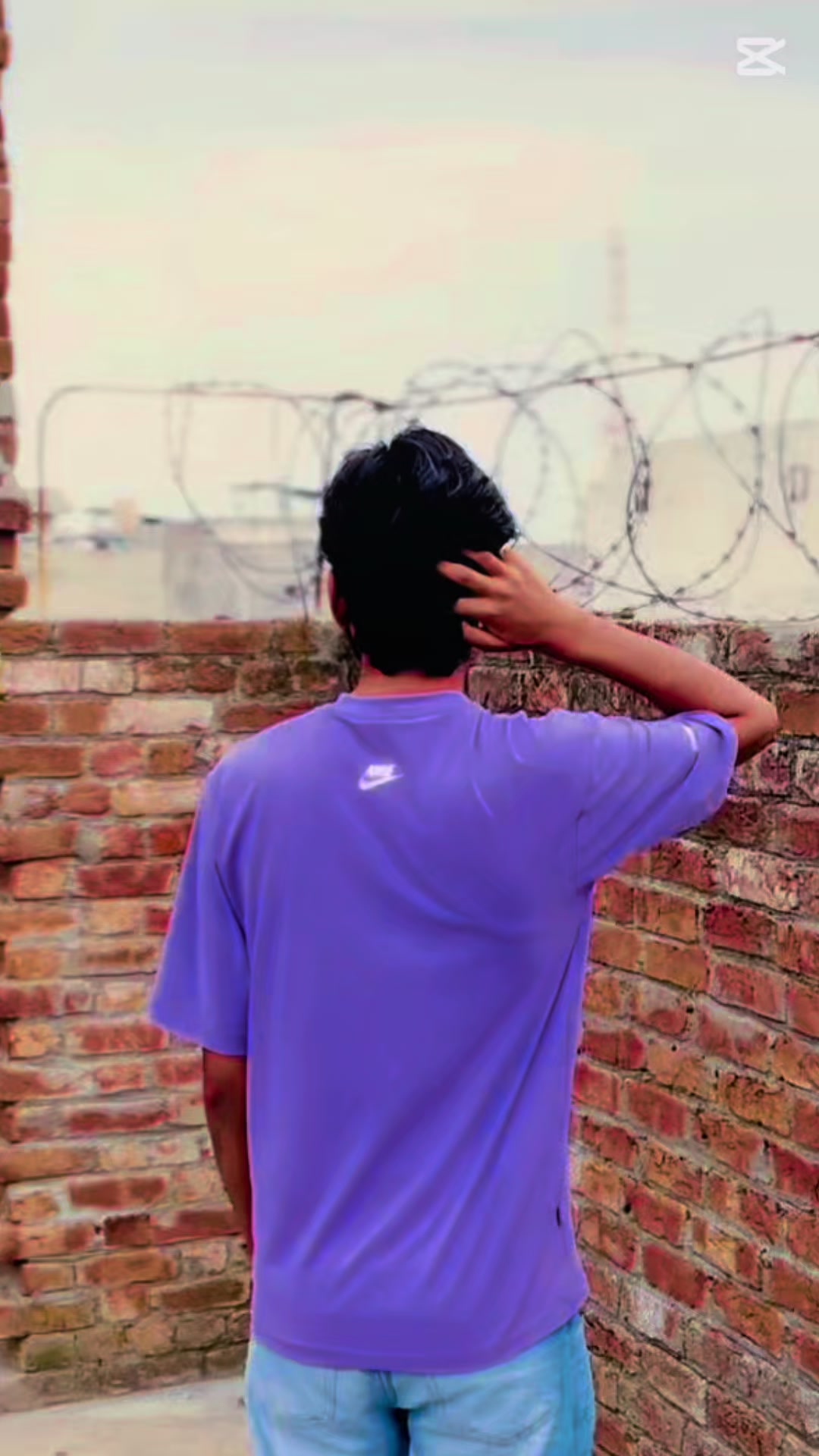 @𝙁𝙖𝙝𝙖𝙙 𝘼𝙡𝙞,❤️🩹