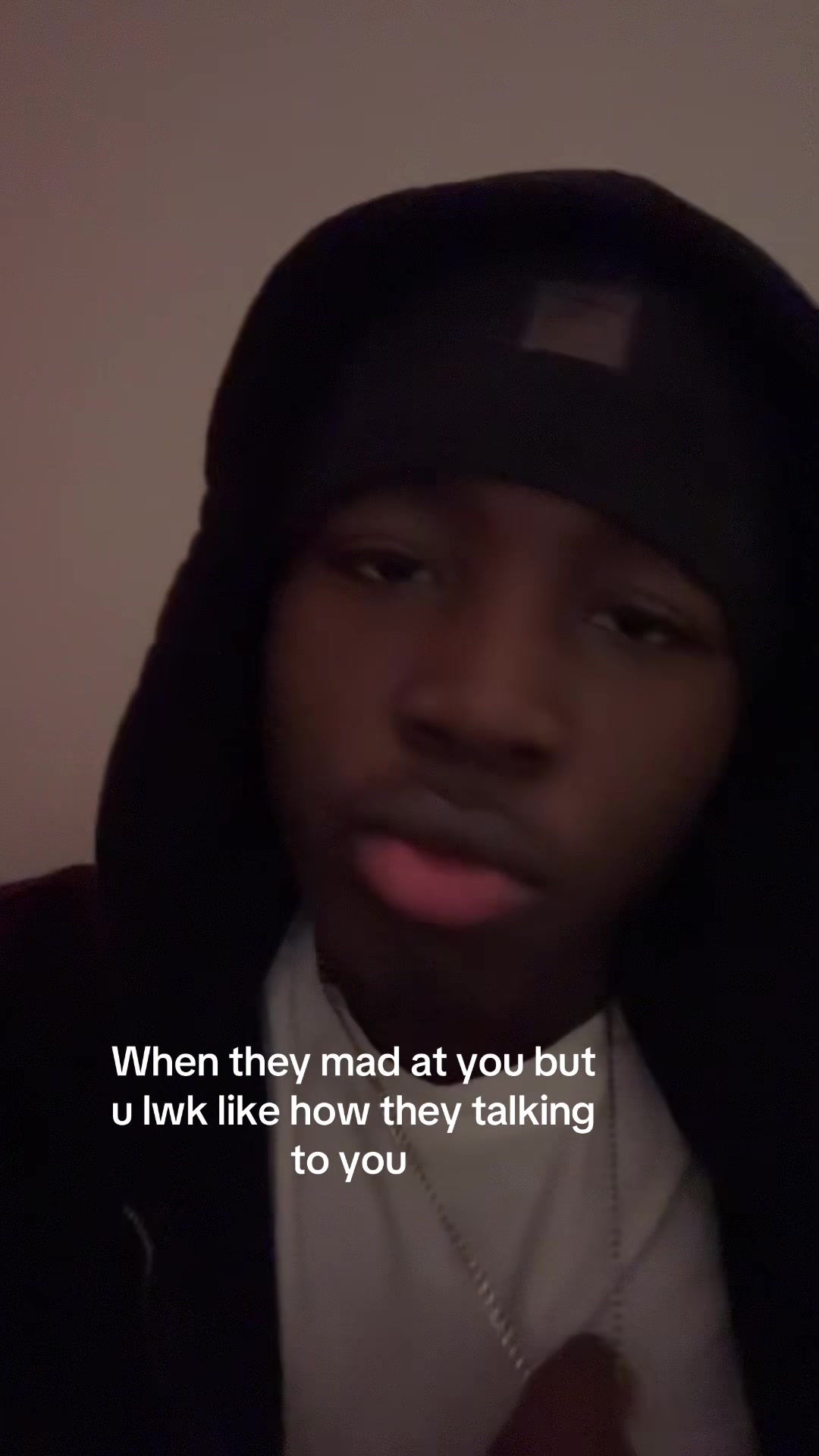 @ydk.peter