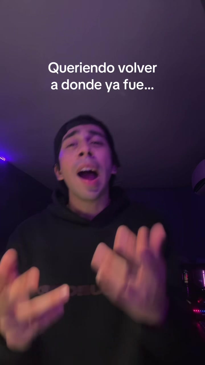 @AncorMx