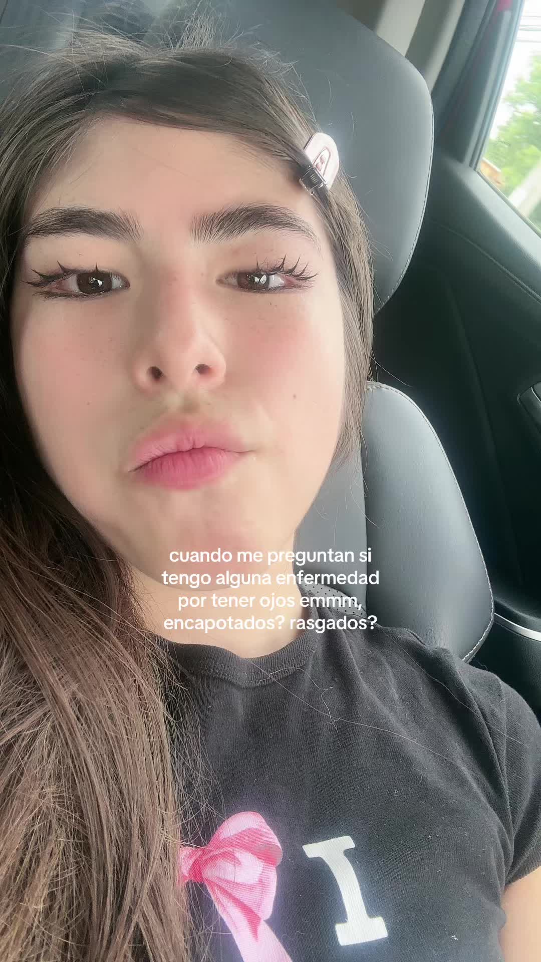 @ℳ