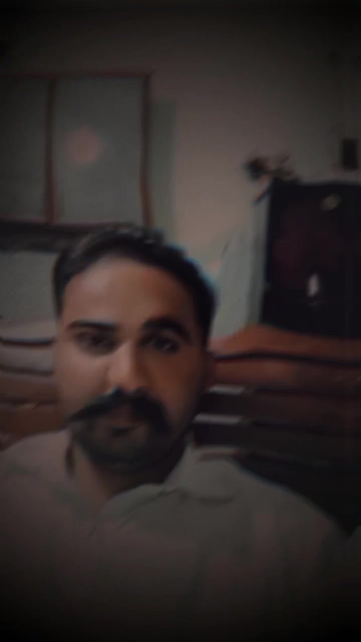 @❤️🔥Rajput❤️🔥