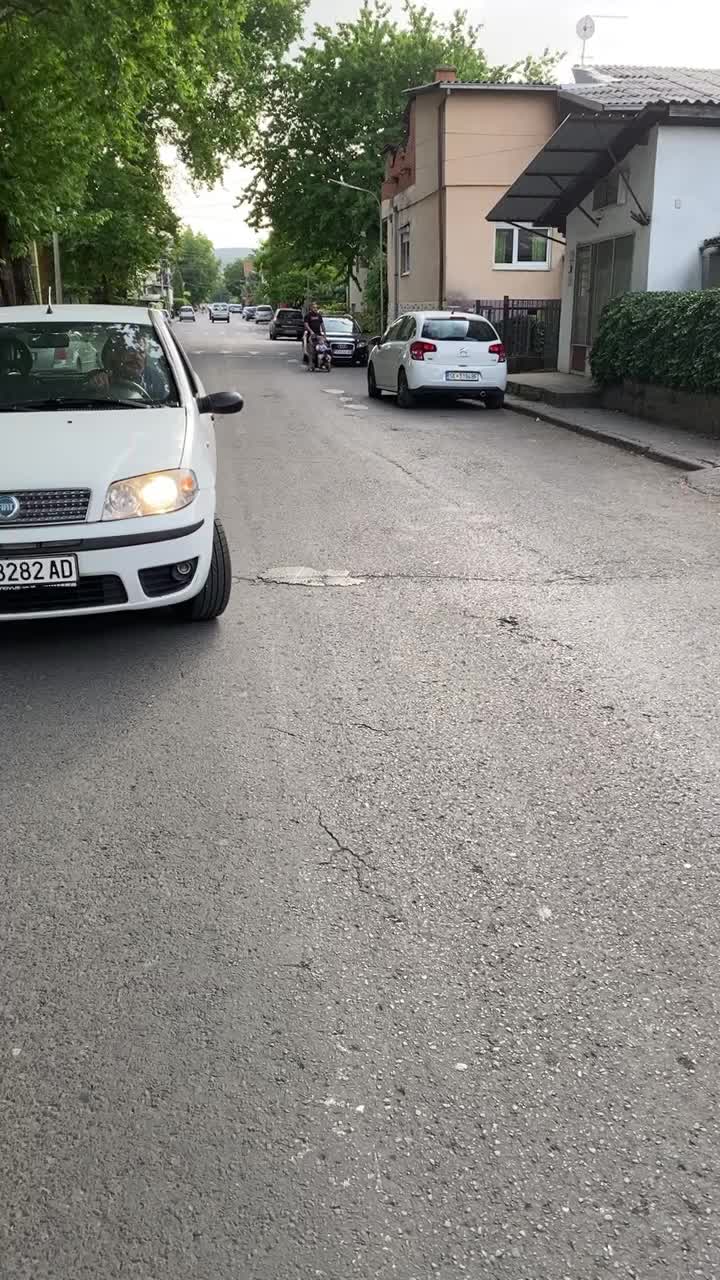 @Goran Ostreski