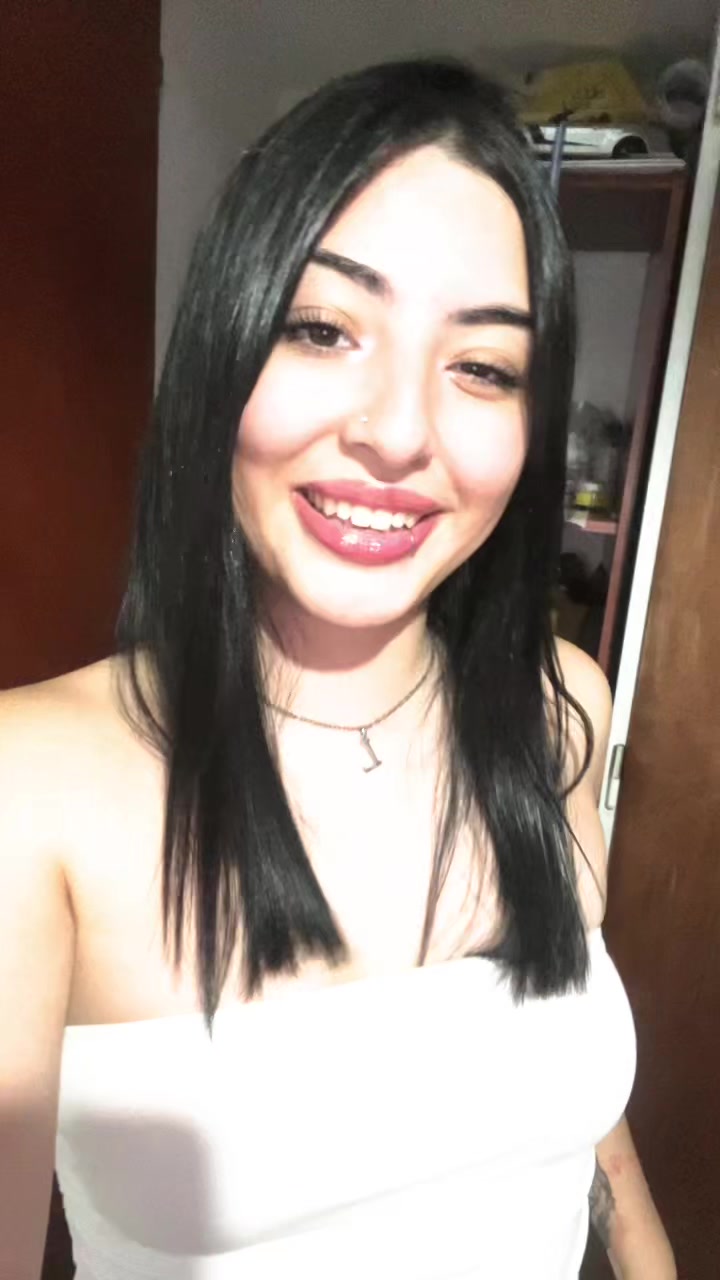 @belu_rcm