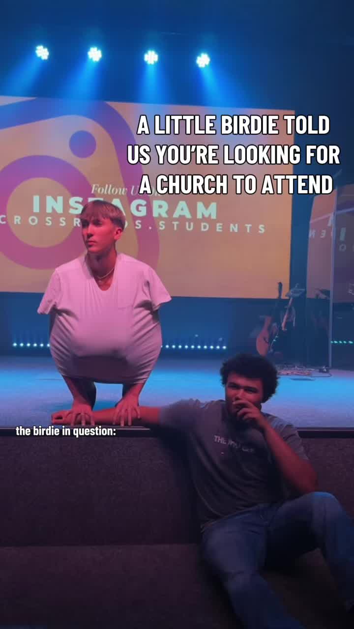 @crossroads.students