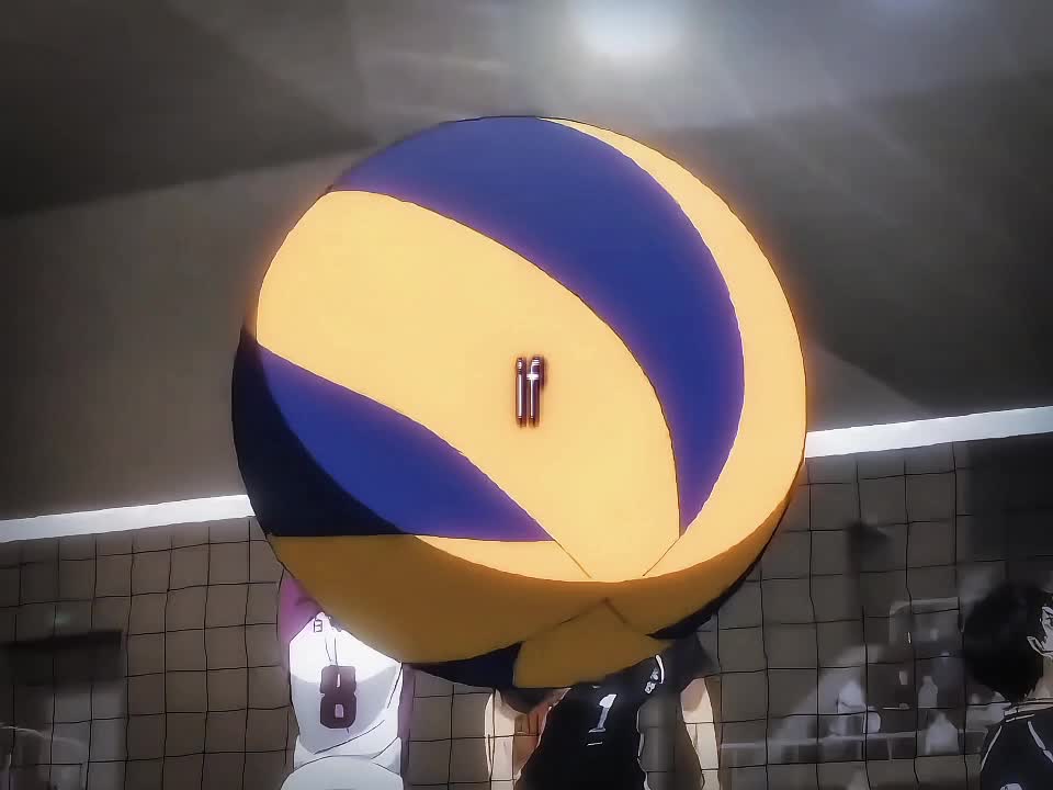 @Kawabeeeishi🐝