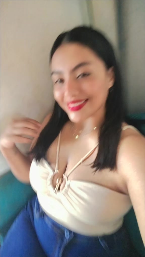@tatiana reina 🌻🫶