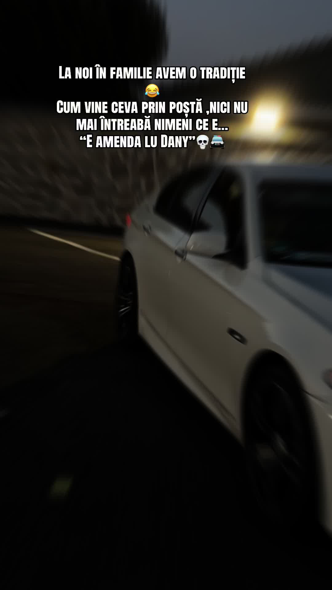 @Daniel Lipsa