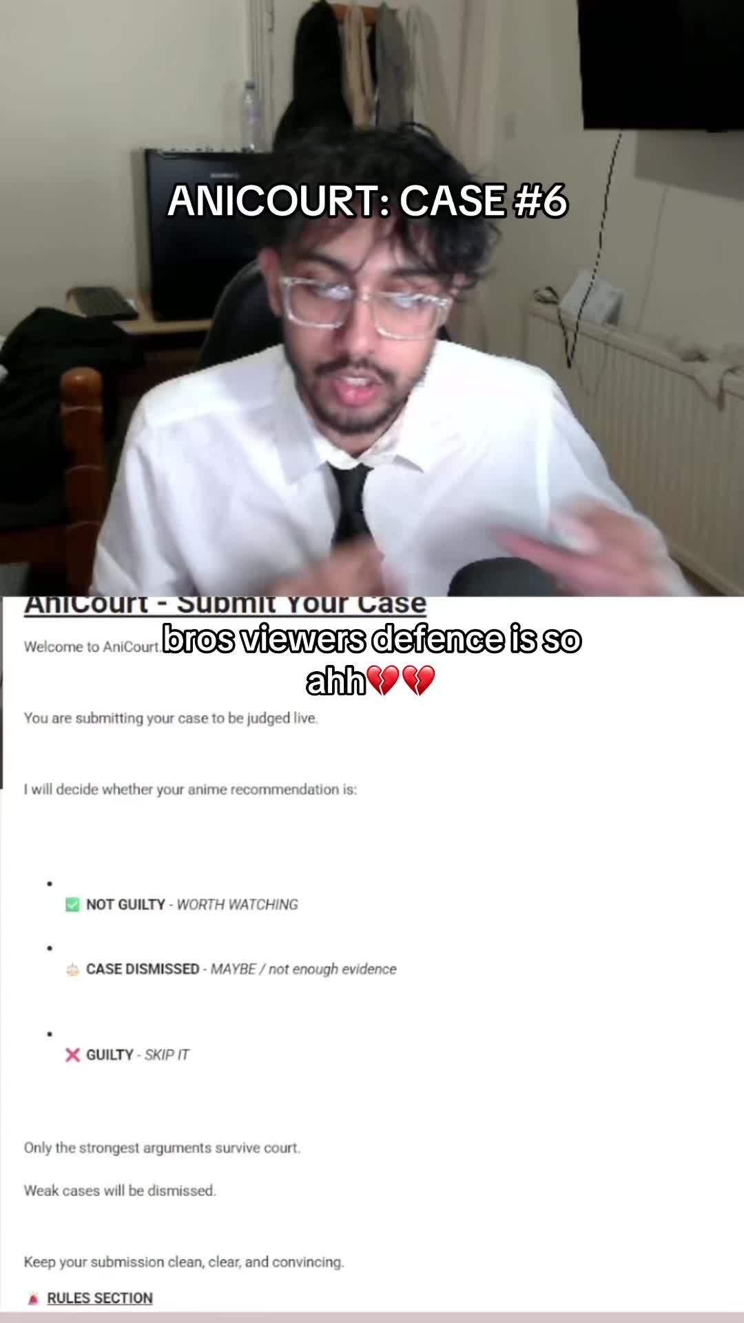 @akaPriomz