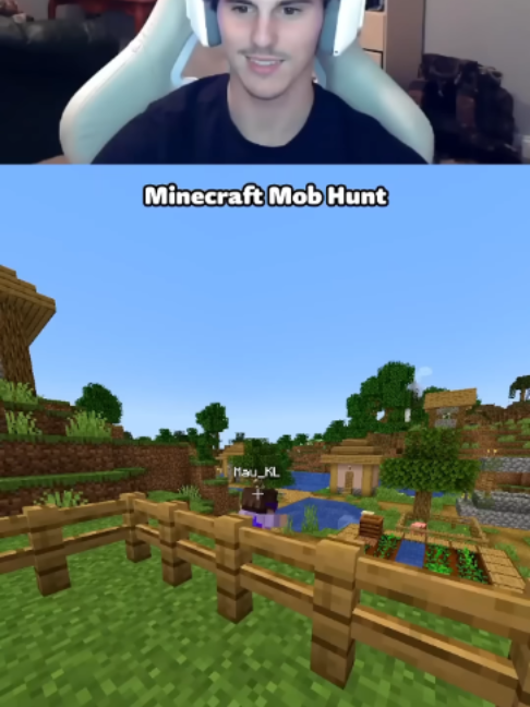 @TazanCooking