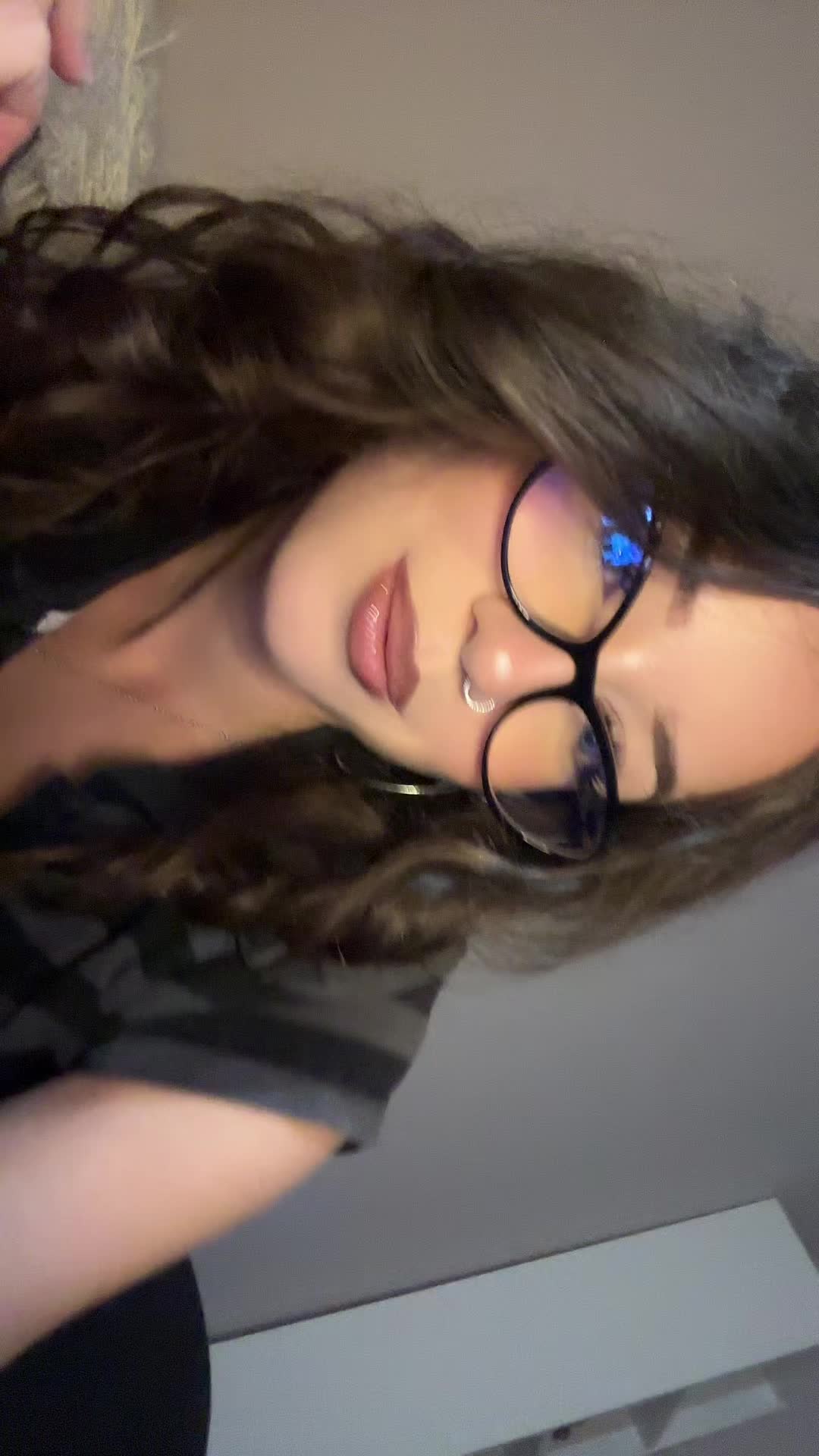 @🥀SAŇA🥀