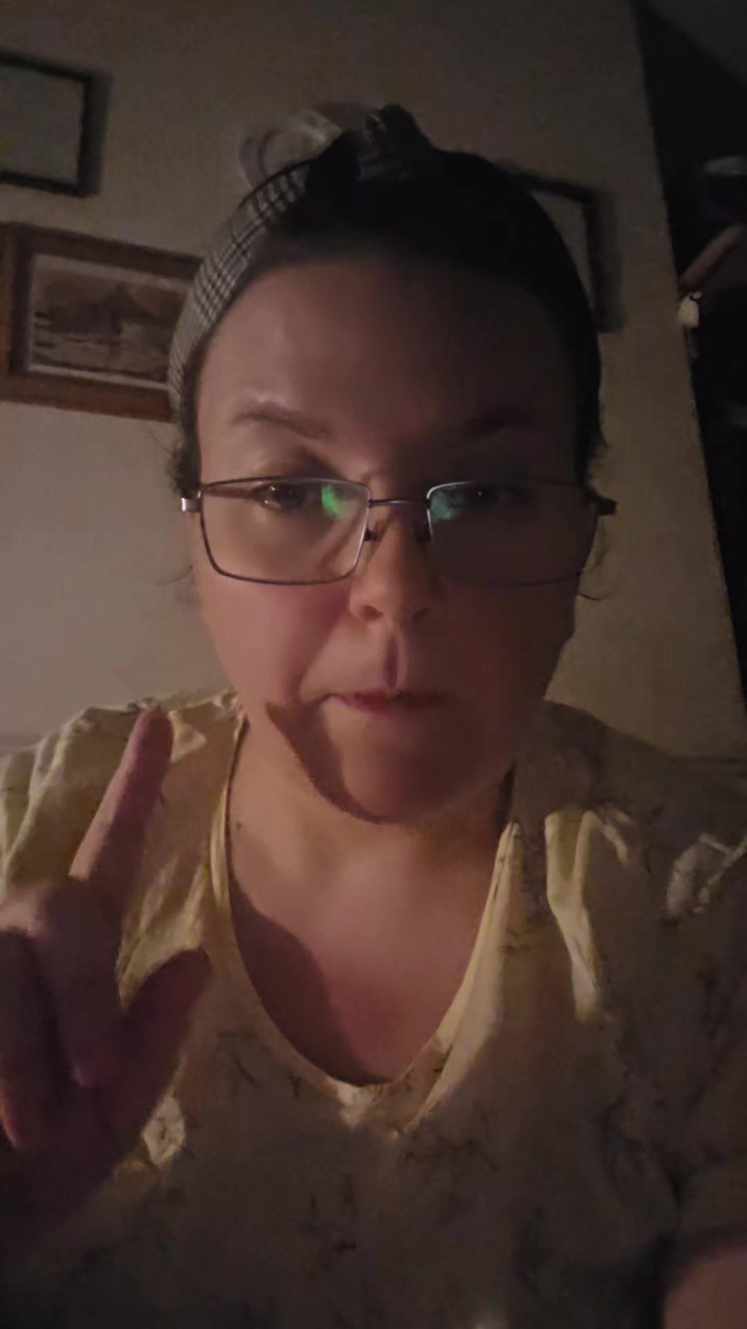 @Marie