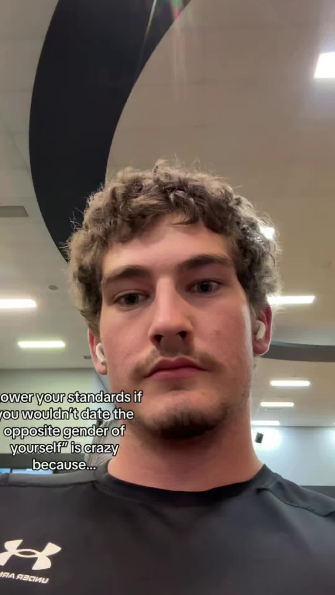 @Yo-yo
