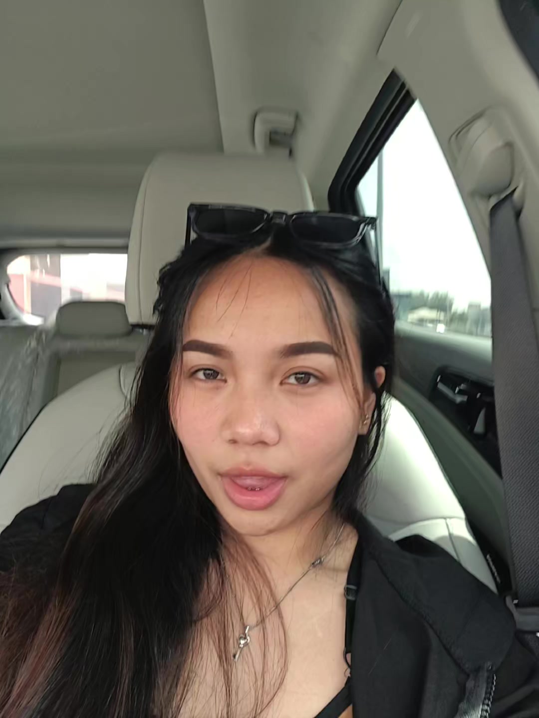 @Gemini♊️🇵🇭🇸🇦