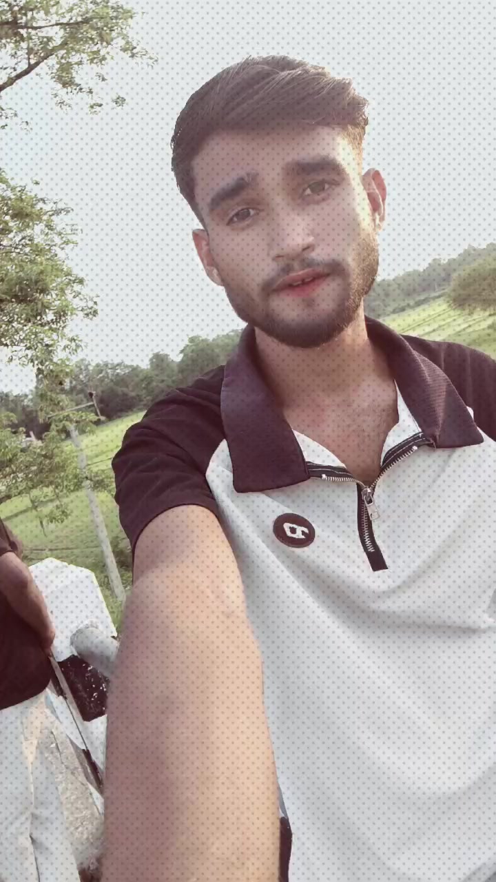 @Sameer khan8032