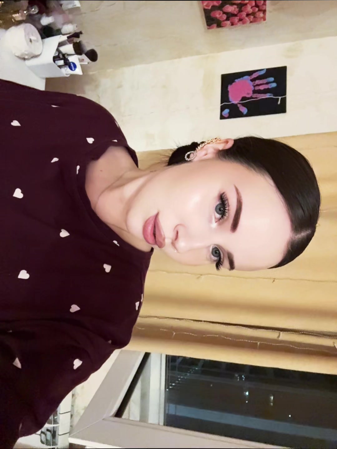 @💍R💍